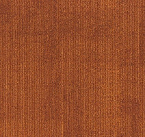 Ковровая плитка Rudiments Коллекция Teak Teak 273 фото 1 | FLOORDEALER